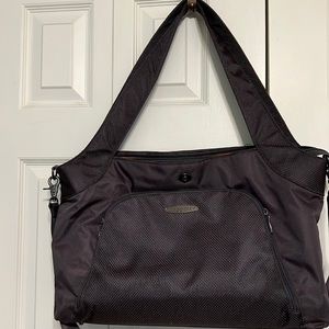 Baggallini Stanza Tote